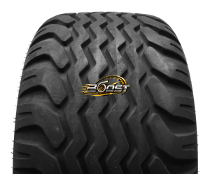 ALLIANCE 327 380/55 -17 138A8 TL