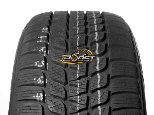 BRIDGESTONE BRIDGEST LM-25 285/35 R20 100V BRIDGESTONE BRIDGEST LM-25 285/35 R20 100V