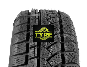 MALATESTA (RETREAD) MALATEST M79T 215/45 R17 87 H 215/45 R17