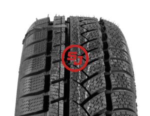 MALATEST M79T 205/55 R16 91 V