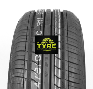 IMPERIAL IMPERIAL ECO-3 185/55 R16 83 V 185/55 R16