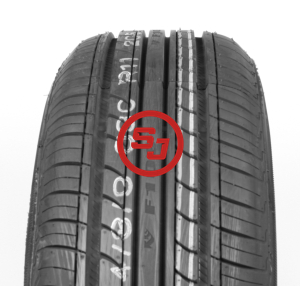 IMPERIAL ECO-3 195/60 R14 86 H