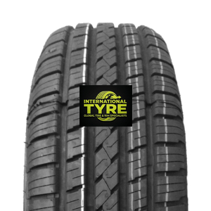 HIFLY HIFLY HT601 235/75 R15 109H 235/75 R15