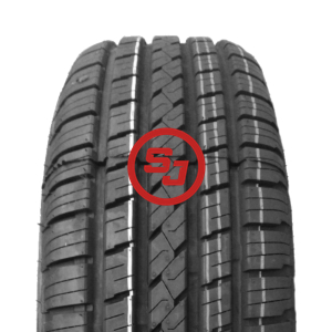 HIFLY HT601 215/65 R17 103H XL