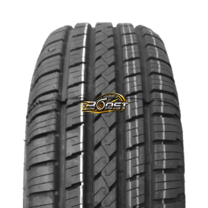 HIFLY HT601 255/70 R16 111T