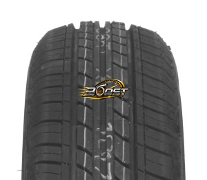 IMPERIAL ECO-2 175/65 R14 90 T IMPERIAL ECO-2 175/65 R14 90 T