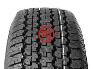BRIDGEST D 689 205/80 R16 104T XL