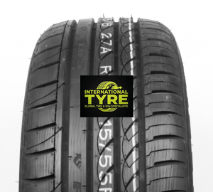 IMPERIAL IMPERIAL ECO-SP 245/30ZR20 95 W XL 245/30 R20