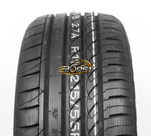 IMPERIAL SPORT 215/40 R16 86 W XL