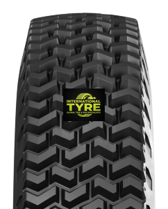 ÖZKA ÖZKA KNK126 7.50 -15 10PR TT 7/0 R15