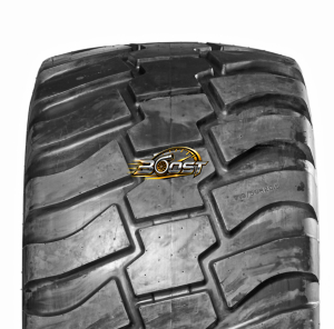 TIANLI AGRO 650/65 R30.5 176D TL TIANLI AGRO 650/65 R30.5 176D TL