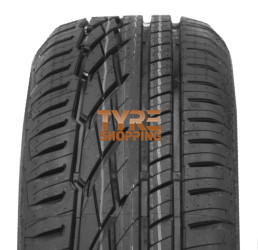 GENERAL GRA-GT 205/80 R16 104T XL