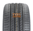 NEXEN         205/55 R16 91W N'FERA SU1