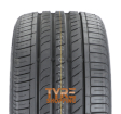 NEXEN         205/55 R16 91W N'FERA SU1