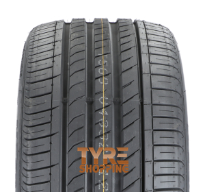 NEXEN         205/55 R16 91W N'FERA SU1