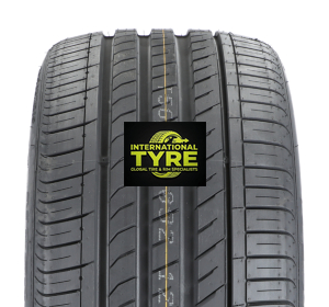 NEXEN NEXEN NF-SU1 225/35 R19 88 Y XL 225/35 R19