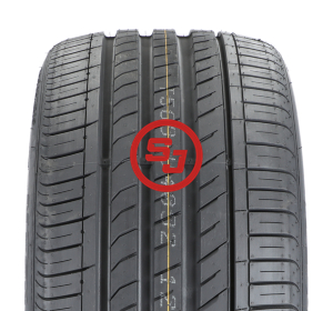 NEXEN NF-SU1 245/40ZR20 99 Y XL