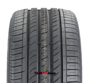 NEXEN NF-SU1 205/65 R16 95 H