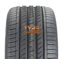 NEXEN NF-SU1 235/55 R18 104W XL