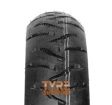 MICHELIN 90/90 -21 54V TL/TT  FRONT ANAKEE 3