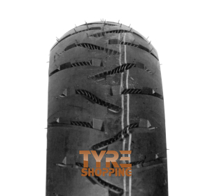 MICHELIN 90/90 -21 54V TL/TT  FRONT ANAKEE 3