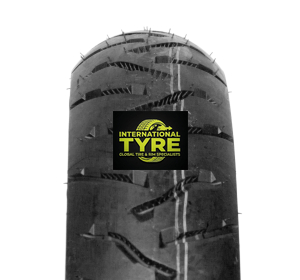 MICHELIN MIC. 150/70 R17 69 V TL ANAKEE 3 150/70 R17