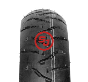 MIC. 120/70 R19 60 V TL/TT ANAKEE 3 F