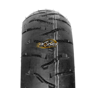 MIC. 90/90 -21 54 V TL/TT ANAKEE 3