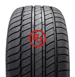 NORTENHA MNT 165 R13 82 S