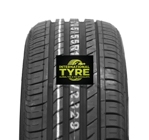ROADSTONE ROADSTONE NF-SU1 225/40ZR19 93 Y XL 225/40 R19