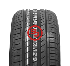 ROADSTONE NF-SU1 225/40ZR19 93 Y XL