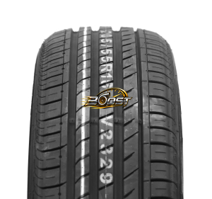 ROADSTONE NF-SU1 245/40ZR20 99 Y XL