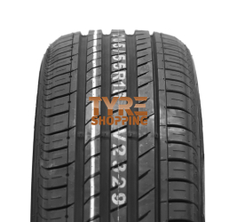 ROADSTONE NF-SU1 225/45ZR17 91 Y