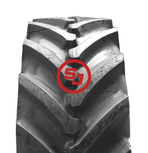 PETLAS TA130 710/70 R42 173D TL