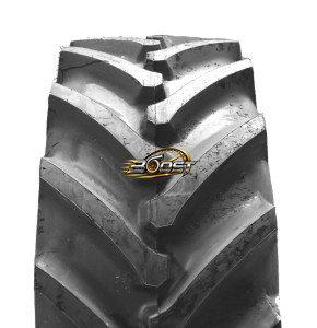 PETLAS TA130 650/65 R42 170D TL