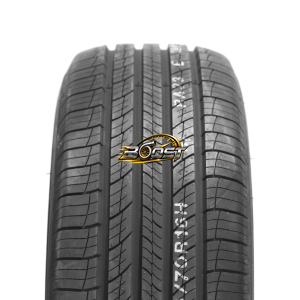 HANKOOK RA33 235/60 R16 100H HANKOOK RA33 235/60 R16 100H