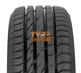 NOKIAN LINE 205/60 R16 92 H