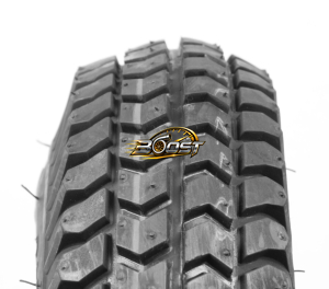CST C248 4.00 -4 6 PR TT