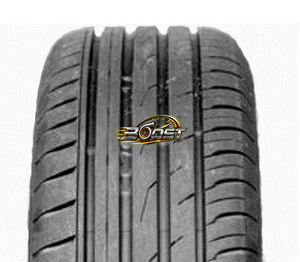 TOYO CF 2 175/65 R14 82 H TOYO CF 2 175/65 R14 82 H
