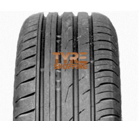 TOYO CF 2 205/60 R14 88 H