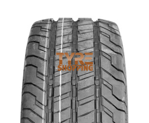CONTI VAN100 205/75R16C 110/108R