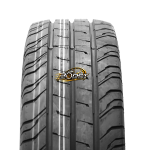 CONTINENTAL CONTI VAN200 235/60 R17 117/115R CONTINENTAL CONTI VAN200 235/60 R17 117/115R