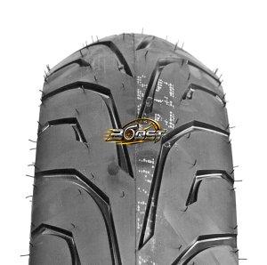 DUN. 110/80 -17 57 S TL STREET SMART