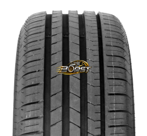 APOLLO ALN-4G 185/55 R16 83 V APOLLO ALN-4G 185/55 R16 83 V