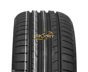 DUNLOP BLURES 185/65 R14 86 H
