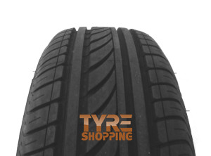 MINERVA       225/65 R17 102H ECOSPEED2 SUV