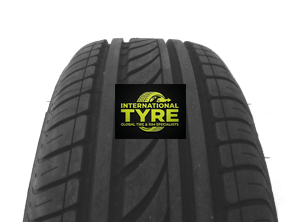 MINERVA MINERVA ECOSP2 225/65 R17 102H 225/65 R17