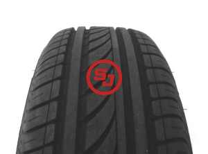 MINERVA ECOSP2 225/65 R17 102H