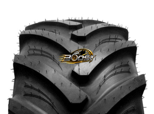 BKT MP-513 425/75 R20 148G TL BKT MP-513 425/75 R20 148G TL