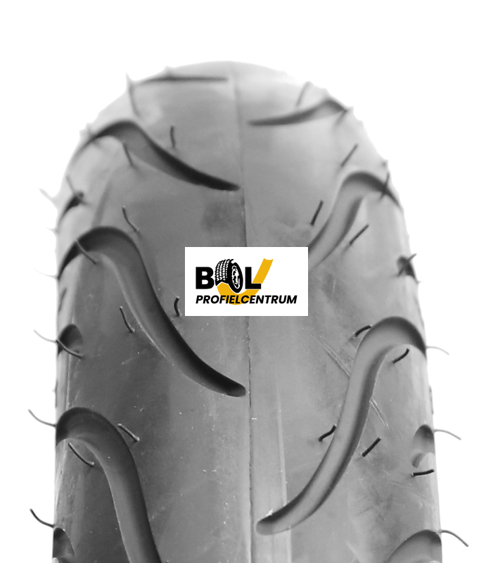 MICHELIN PILOT STREET